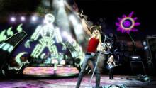 Imagen 38 de Guitar Hero 3