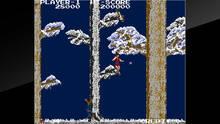 Imagen 12 de Arcade Archives: The Legend of Kage