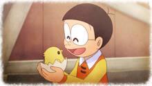 Imagen 48 de Doraemon Story of Seasons
