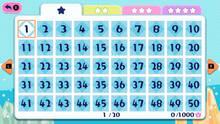 Imagen 4 de 〇× LOGIC PUZZLE 1000 !