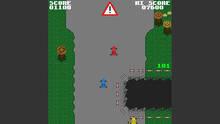 Imagen 3 de Quarters, Please! eShop