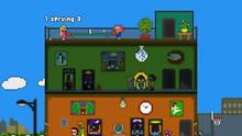 Imagen 5 de Quarters, Please! eShop