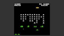 Imagen 6 de Quarters, Please! eShop