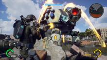 Imagen 56 de Earth Defense Force: Iron Rain