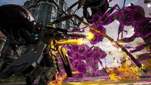 Imagen 65 de Earth Defense Force: Iron Rain