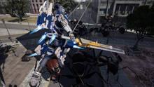 Imagen 66 de Earth Defense Force: Iron Rain