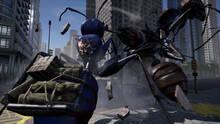 Imagen 67 de Earth Defense Force: Iron Rain
