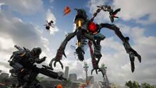 Imagen 69 de Earth Defense Force: Iron Rain