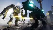 Imagen 71 de Earth Defense Force: Iron Rain