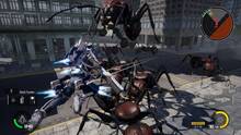 Imagen 59 de Earth Defense Force: Iron Rain
