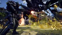 Imagen 63 de Earth Defense Force: Iron Rain