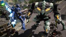 Imagen 64 de Earth Defense Force: Iron Rain