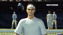 Imagen 68 de Smash Court Tennis 3