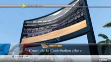 Imagen 59 de Smash Court Tennis 3