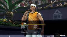 Imagen 66 de Smash Court Tennis 3