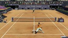 Imagen 65 de Smash Court Tennis 3