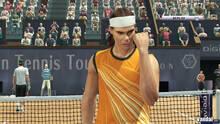 Imagen 63 de Smash Court Tennis 3