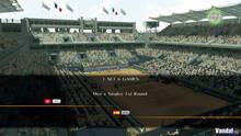 Imagen 60 de Smash Court Tennis 3