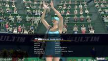 Imagen 77 de Smash Court Tennis 3