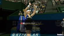 Imagen 74 de Smash Court Tennis 3