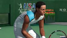 Imagen 73 de Smash Court Tennis 3
