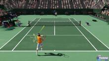 Imagen 83 de Smash Court Tennis 3