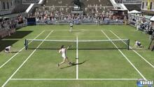 Imagen 82 de Smash Court Tennis 3
