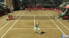 Imagen 81 de Smash Court Tennis 3