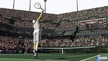 Imagen 80 de Smash Court Tennis 3