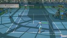 Imagen 86 de Smash Court Tennis 3