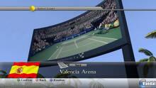 Imagen 85 de Smash Court Tennis 3