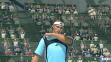 Imagen 92 de Smash Court Tennis 3