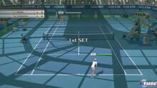 Imagen 90 de Smash Court Tennis 3
