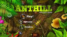 Imagen 5 de Anthill
