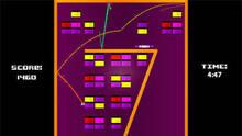 Imagen 1 de Maze Breaker eShop