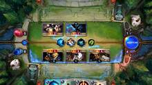 Imagen 6 de Legends of Runeterra