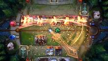 Imagen 8 de Legends of Runeterra