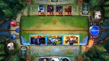 Imagen 10 de Legends of Runeterra