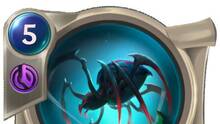 Imagen 33 de Legends of Runeterra