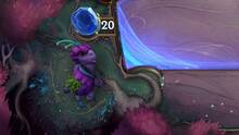 Imagen 77 de Legends of Runeterra