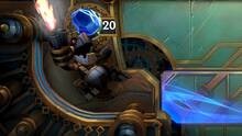Imagen 78 de Legends of Runeterra