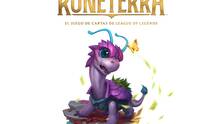 Imagen 68 de Legends of Runeterra