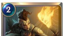 Imagen 93 de Legends of Runeterra