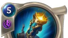 Imagen 114 de Legends of Runeterra