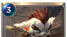 Imagen 95 de Legends of Runeterra