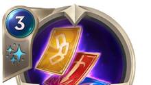Imagen 125 de Legends of Runeterra