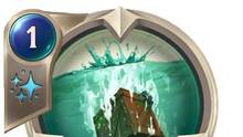 Imagen 126 de Legends of Runeterra