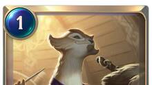 Imagen 96 de Legends of Runeterra