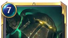 Imagen 133 de Legends of Runeterra