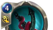 Imagen 135 de Legends of Runeterra